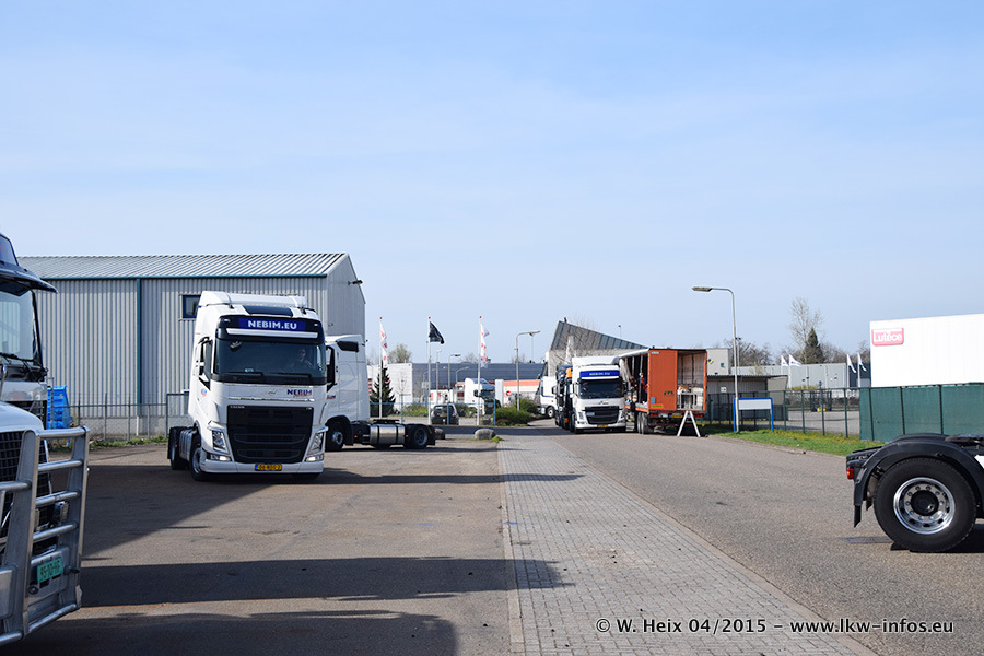 Truckrun Horst-20150412-Teil-1-1284.jpg